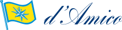 damico-logo
